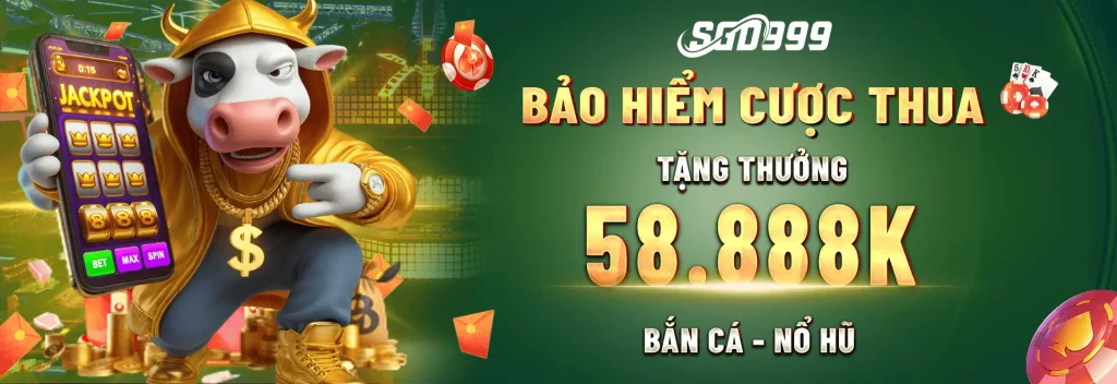 Bảo hiểm thua cược