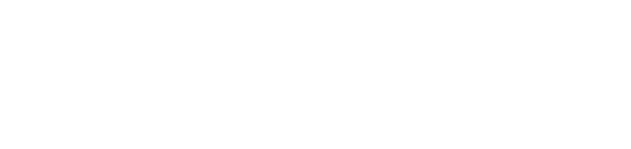 SGD999